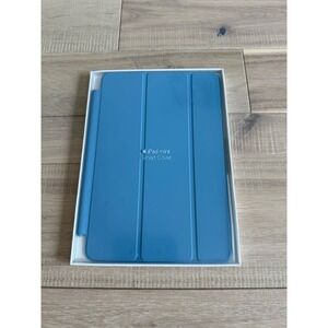 Apple Smart Folio Case for iPad Mini  (Brand New)